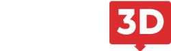 t3d-logo-dark-400px